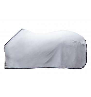 Derka polarowa Alaska