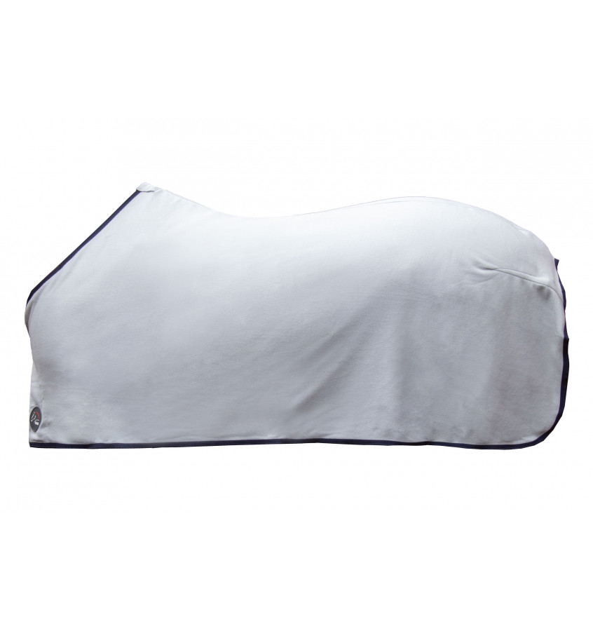 Derka polarowa Alaska