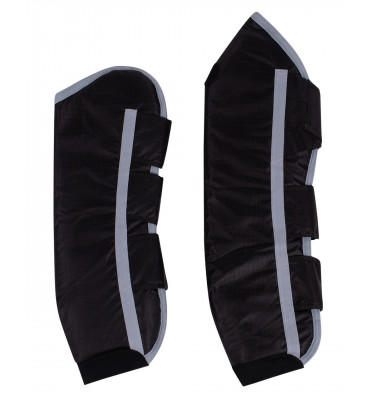 Ochraniacze transportowe