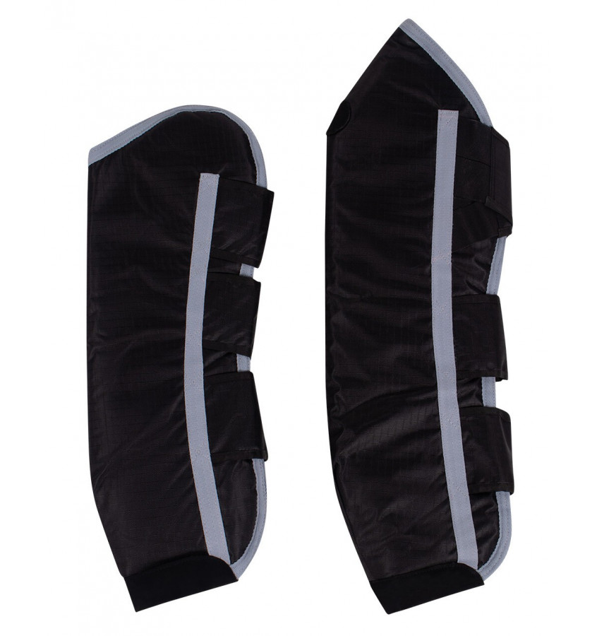 Ochraniacze transportowe