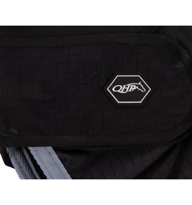 Ochraniacze transportowe