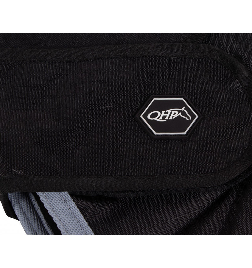 Ochraniacze transportowe