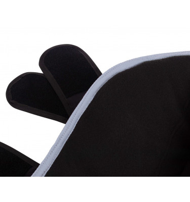 Ochraniacze transportowe