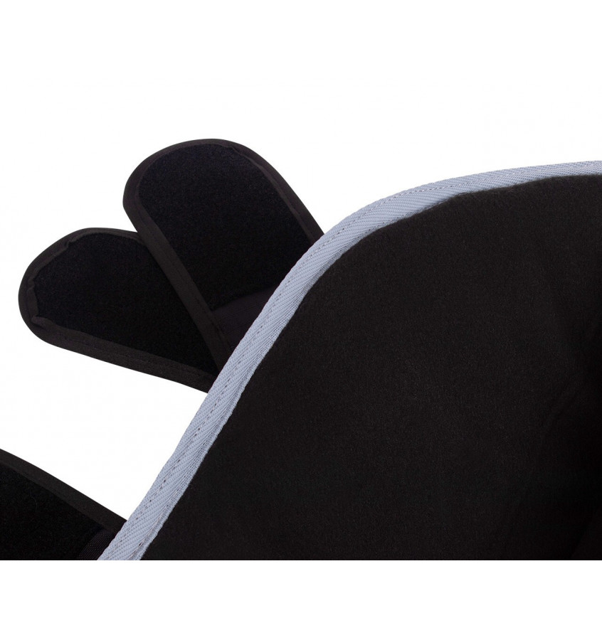 Ochraniacze transportowe