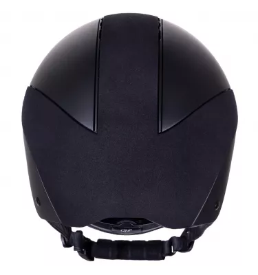 Kask jeździecki Austyn granat 51-55