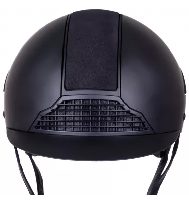 Kask jeździecki Austyn granat 51-55