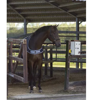 Derka do karuzeli 200g wodoodporna 145