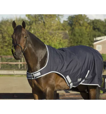 Derka do karuzeli 200g wodoodporna 145