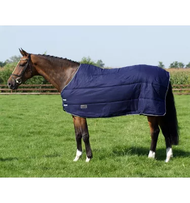 Derka pod derkę QHP 100g 105