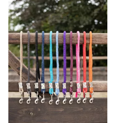 Uwiąz Luxury błękit