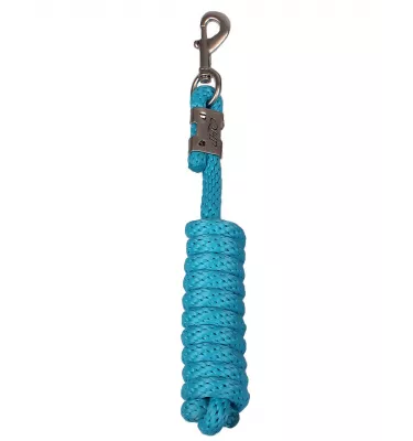 Uwiąz Luxury błękit