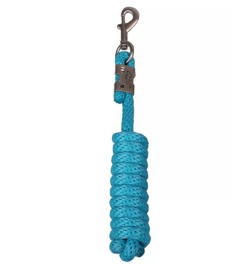 Uwiąz Luxury błękit