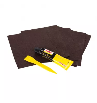 Zestaw do naprawy derek