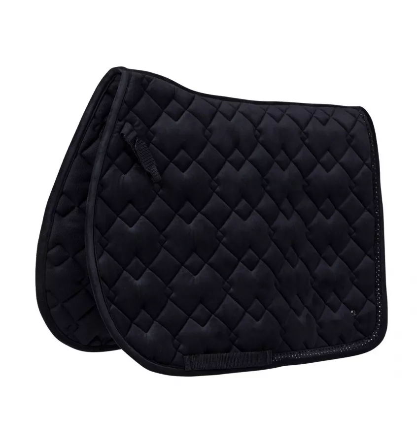 Czaprak dla konia Fading beż full