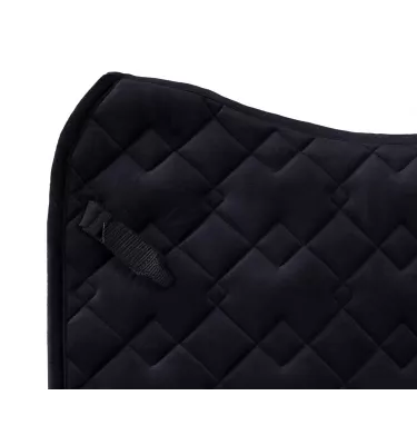 Czaprak dla konia Fading beż full