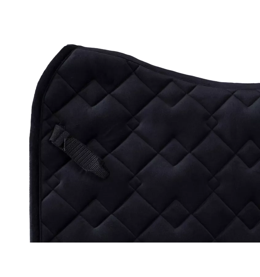 Czaprak dla konia Fading beż full