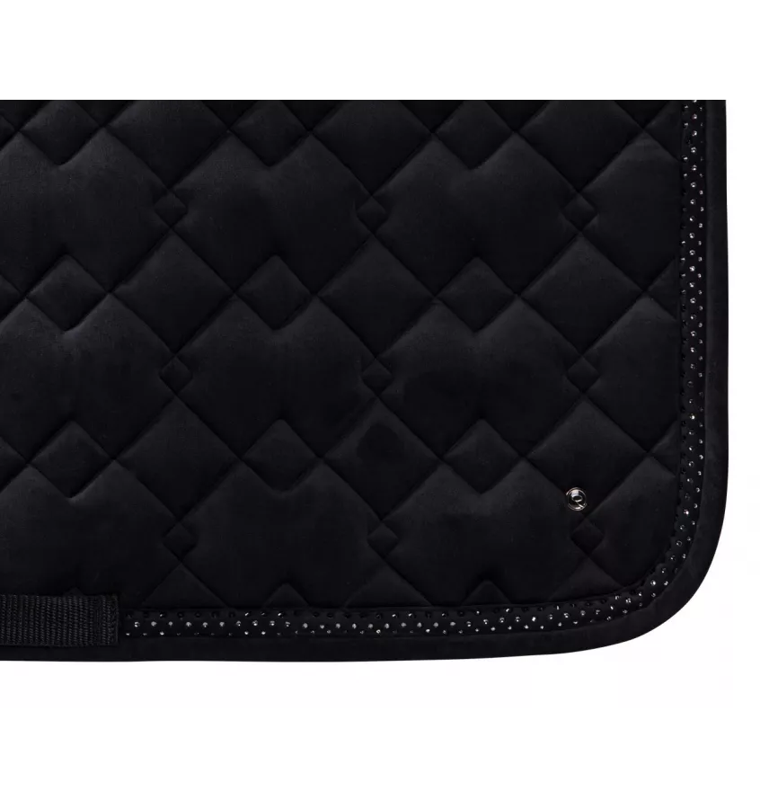 Czaprak dla konia Fading beż full