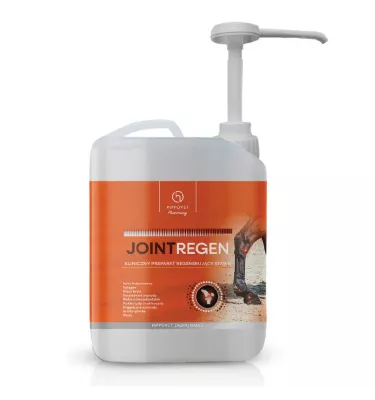Hippovet Pharmacy JointRegen 2,5l