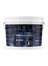 Hippovet Pharmacy ProHooves Formula 20kg