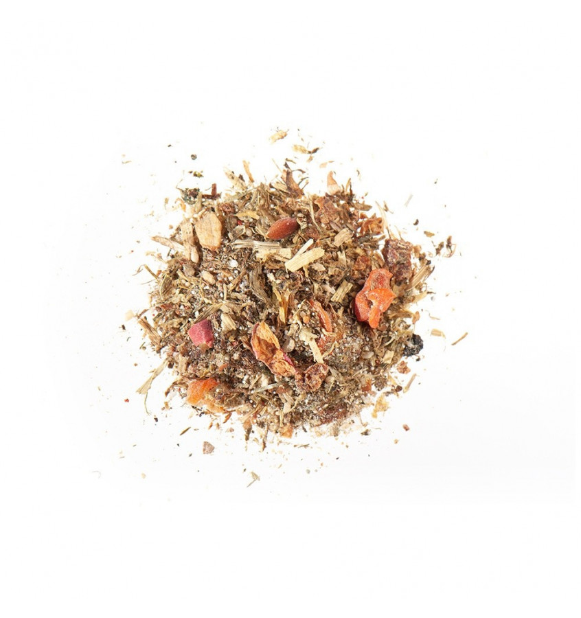 Agrobs Easy Keeper Complex 3kg