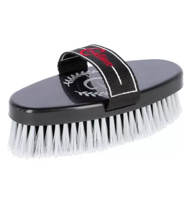 Szczotka dla konia Covaliero