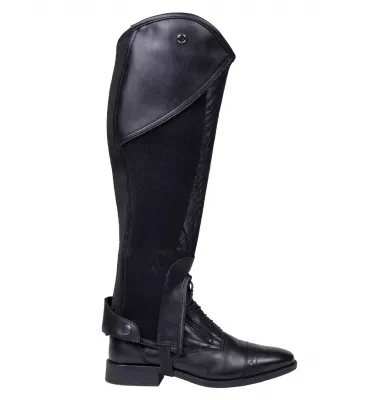 Czapsy letnie z siateczki Mesh M