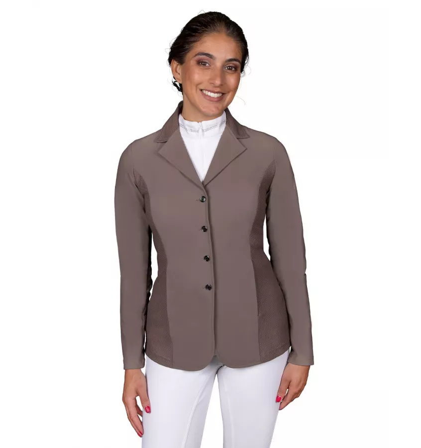 Marynarka konkursowa Noven beż 34