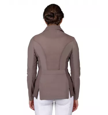 Marynarka konkursowa Noven beż 34