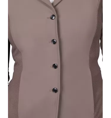 Marynarka konkursowa Noven beż 34