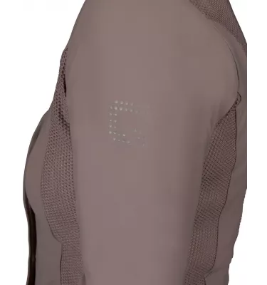 Marynarka konkursowa Noven beż 34