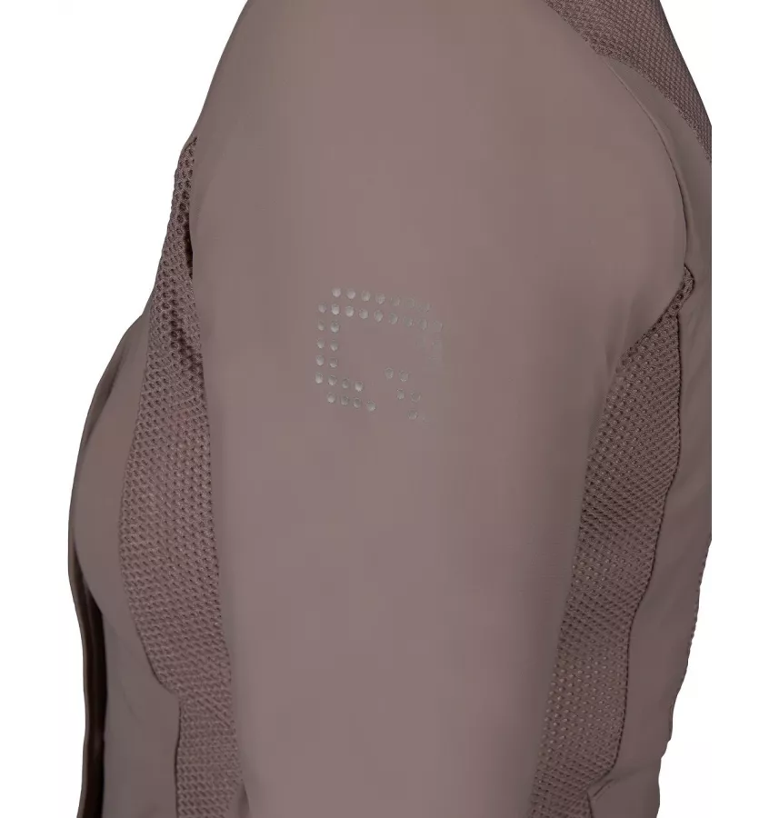 Marynarka konkursowa Noven beż 34