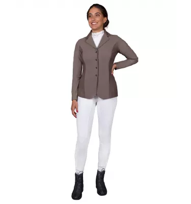 Marynarka konkursowa Noven beż 34