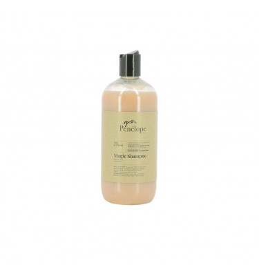 Penelope Magic Shampoo szampon do koni
