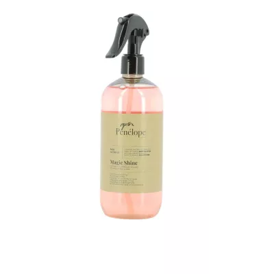 Nabłyszczacz do grzywy i ogona Penelope 500ml