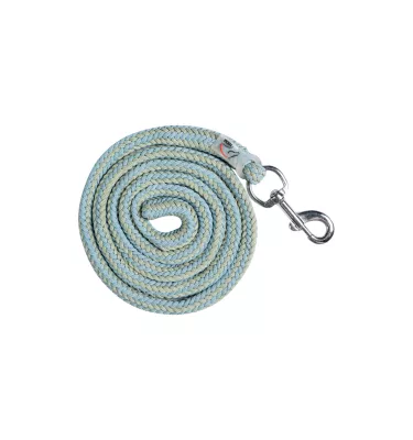 Uwiąz dla konia Catherine granat