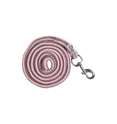 Uwiąz dla konia Catherine granat