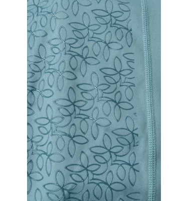 Bryczesy jeździeckie dziecięce Dea 122/128