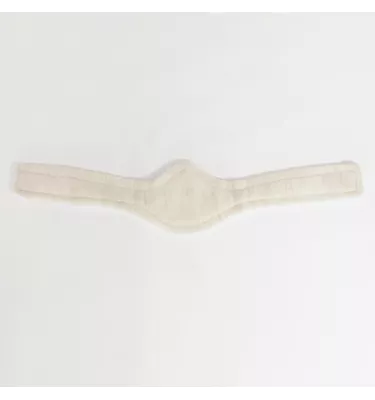 Wymienne futerko do popręgu Foster Casper