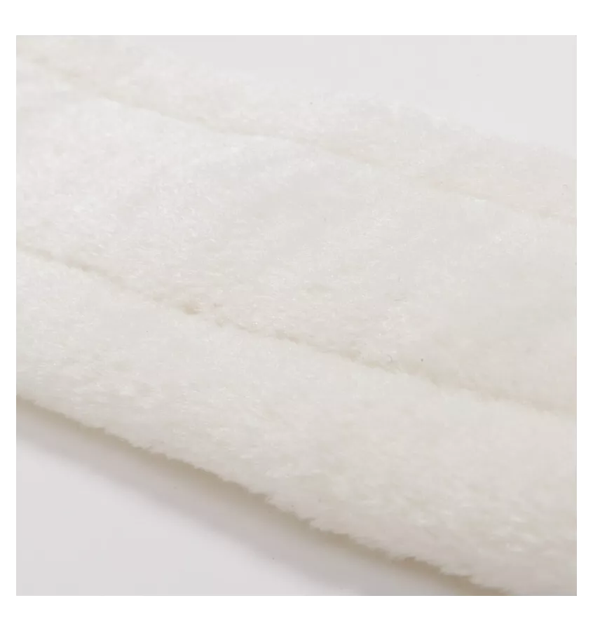 Wymienne futerko do popręgu Foster Casper