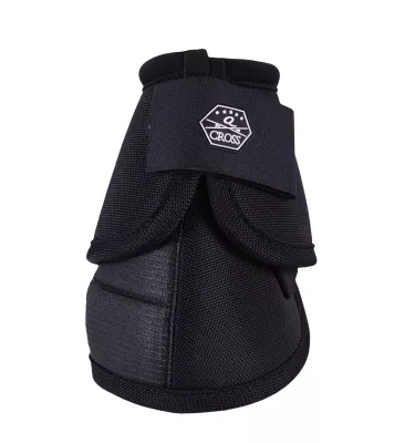 Kaloszki technical QHP żółty L