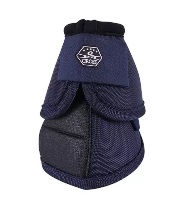 Kaloszki technical QHP żółty L