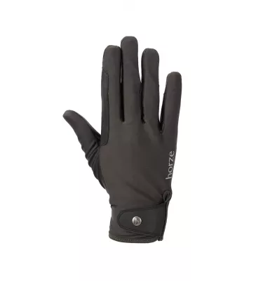 Rękawiczki jeździeckie Malia 7