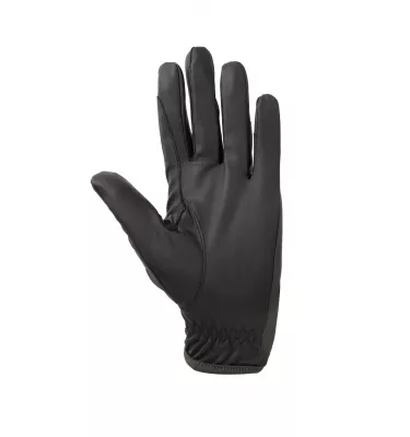 Rękawiczki jeździeckie Malia 7