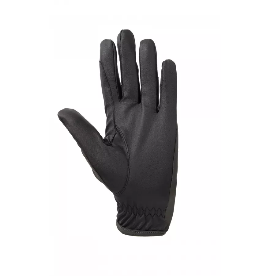 Rękawiczki jeździeckie Malia 7