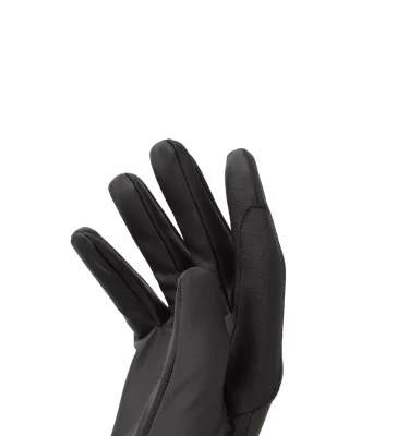 Rękawiczki jeździeckie Malia 7