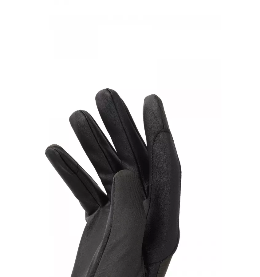 Rękawiczki jeździeckie Malia 7