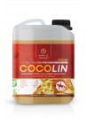 HIPPOVET PHARMACY Cocolin SPORT olej lniano-kokosowy dla koni 2,5l