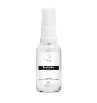 HIPPOVET PHARMACY RegMed Dog 30ml