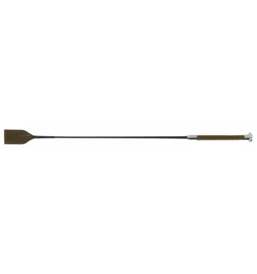 Bat skokowy Soft błękit