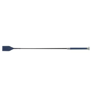 Bat skokowy Soft błękit